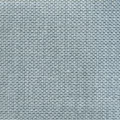 Gray denim textile textured background. Vintage jeanse fashion background for designers and composing collages. Luxury textured genuine fabric of high and natural quality.