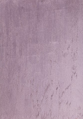 Beautiful abstract bright grunge decorative light dark brick wall background. Art Rough Stylized textural background with space for text