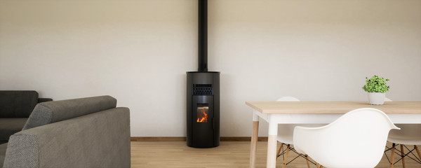 Couch Perspective Photos Royalty Free Images Graphics Vectors Videos Adobe Stock