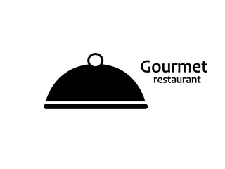 Gourmet restaurant