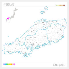 地方の Photos Royalty Free Images Graphics Vectors Videos Adobe Stock