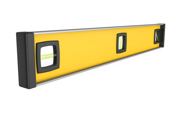 19 779 Best Spirit Level Images Stock Photos Vectors Adobe Stock