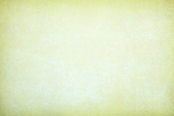 old fashioned grunge background abstract