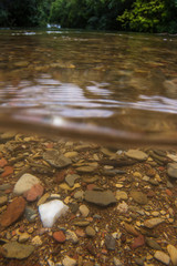 Bodoquena, Mato Grosso do Sul, Brazil