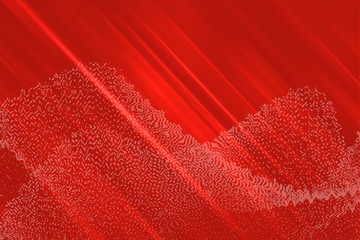 abstract, blue, wave, design, illustration, pattern, line, technology, texture, digital, lines, curve, wallpaper, graphic, red, backdrop, art, color, light, green, motion, gradient, waves, futuristic