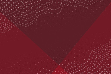 abstract, blue, wave, design, illustration, pattern, line, technology, texture, digital, lines, curve, wallpaper, graphic, red, backdrop, art, color, light, green, motion, gradient, waves, futuristic