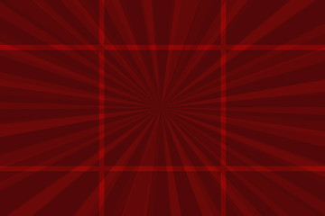 abstract, blue, wave, design, illustration, pattern, line, technology, texture, digital, lines, curve, wallpaper, graphic, red, backdrop, art, color, light, green, motion, gradient, waves, futuristic