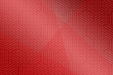 abstract, blue, wave, design, illustration, pattern, line, technology, texture, digital, lines, curve, wallpaper, graphic, red, backdrop, art, color, light, green, motion, gradient, waves, futuristic