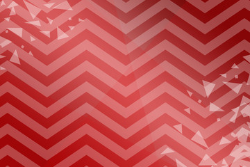 abstract, red, design, wallpaper, wave, pattern, illustration, texture, art, line, light, blue, lines, graphic, backdrop, digital, gradient, color, curve, space, backgrounds, web, bright, technology