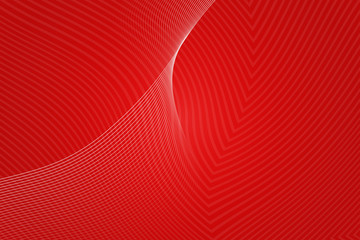 abstract, red, design, wallpaper, wave, pattern, illustration, texture, art, line, light, blue, lines, graphic, backdrop, digital, gradient, color, curve, space, backgrounds, web, bright, technology
