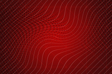 abstract, red, design, wallpaper, wave, pattern, illustration, texture, art, line, light, blue, lines, graphic, backdrop, digital, gradient, color, curve, space, backgrounds, web, bright, technology