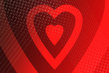 abstract, red, design, wallpaper, wave, pattern, illustration, texture, art, line, light, blue, lines, graphic, backdrop, digital, gradient, color, curve, space, backgrounds, web, bright, technology