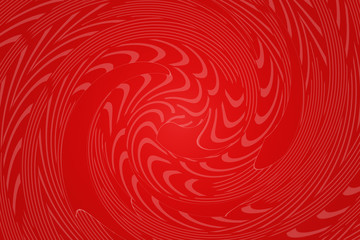 abstract, red, design, wallpaper, wave, pattern, illustration, texture, art, line, light, blue, lines, graphic, backdrop, digital, gradient, color, curve, space, backgrounds, web, bright, technology