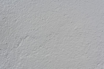 Old cement wall texture