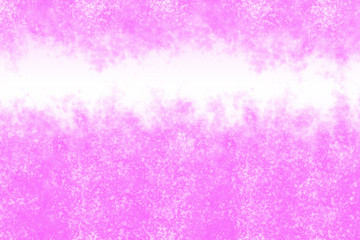 brush stroke tie dye pattern abstract background, digital paint.