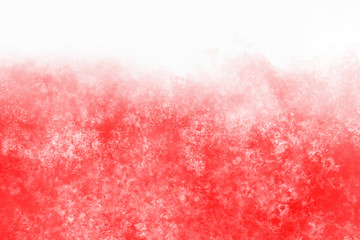 brush stroke tie dye pattern abstract background, digital paint.