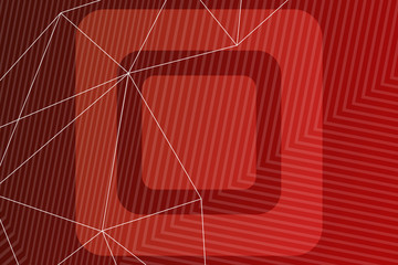 abstract, red, christmas, pattern, illustration, snow, winter, wallpaper, design, texture, decoration, card, holiday, white, art, snowflake, xmas, star, backdrop, graphic, snowflakes, color