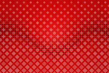 abstract, red, christmas, pattern, illustration, snow, winter, wallpaper, design, texture, decoration, card, holiday, white, art, snowflake, xmas, star, backdrop, graphic, snowflakes, color