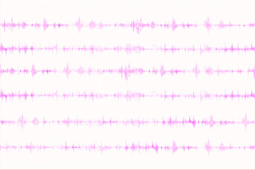 brush stroke tie dye pattern abstract background, digital paint.