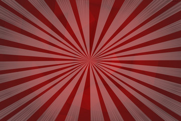 abstract, pattern, texture, wallpaper, design, red, blue, pink, backdrop, art, illustration, dot, color, fabric, light, white, graphic, bright, decoration, textile, square, retro, shape, colorful