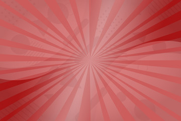 abstract, pattern, texture, wallpaper, design, red, blue, pink, backdrop, art, illustration, dot, color, fabric, light, white, graphic, bright, decoration, textile, square, retro, shape, colorful