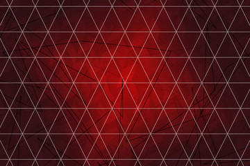abstract, blue, design, wave, illustration, wallpaper, line, pattern, lines, technology, backdrop, art, texture, backgrounds, curve, light, graphic, waves, gradient, green, digital, futuristic, space