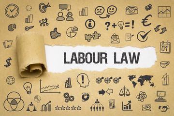 Labour Law