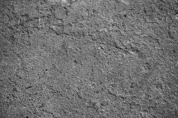 dark gray stone wall  , background