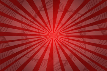 abstract, blue, design, wave, illustration, wallpaper, line, pattern, lines, technology, backdrop, art, texture, backgrounds, curve, light, graphic, waves, gradient, green, digital, futuristic, space