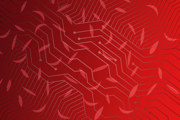 abstract, blue, design, wave, illustration, wallpaper, line, pattern, lines, technology, backdrop, art, texture, backgrounds, curve, light, graphic, waves, gradient, green, digital, futuristic, space