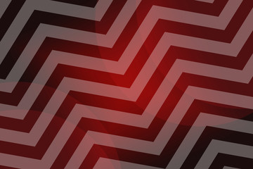 abstract, red, wallpaper, illustration, wave, design, light, art, backdrop, texture, pattern, waves, orange, white, color, line, graphic, curve, christmas, backgrounds, digital, bright, card