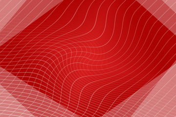 abstract, red, wallpaper, illustration, wave, design, light, art, backdrop, texture, pattern, waves, orange, white, color, line, graphic, curve, christmas, backgrounds, digital, bright, card