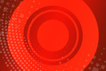 abstract, red, wallpaper, illustration, wave, design, light, art, backdrop, texture, pattern, waves, orange, white, color, line, graphic, curve, christmas, backgrounds, digital, bright, card