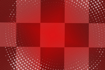 abstract, red, wallpaper, illustration, wave, design, light, art, backdrop, texture, pattern, waves, orange, white, color, line, graphic, curve, christmas, backgrounds, digital, bright, card