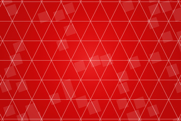 abstract, red, wallpaper, illustration, wave, design, light, art, backdrop, texture, pattern, waves, orange, white, color, line, graphic, curve, christmas, backgrounds, digital, bright, card