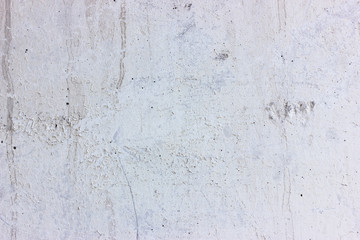 Rough texture of concrete. Grey for background