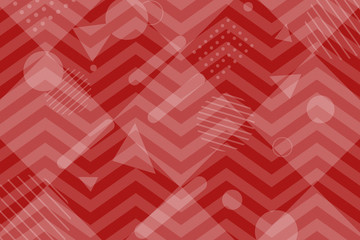 abstract, red, wallpaper, illustration, wave, design, light, art, backdrop, texture, pattern, waves, orange, white, color, line, graphic, curve, christmas, backgrounds, digital, bright, card