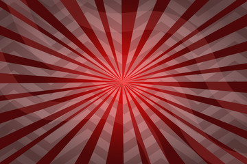 abstract, red, wallpaper, illustration, wave, design, light, art, backdrop, texture, pattern, waves, orange, white, color, line, graphic, curve, christmas, backgrounds, digital, bright, card