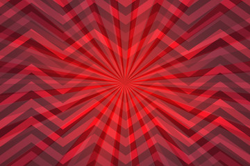 abstract, red, wallpaper, illustration, wave, design, light, art, backdrop, texture, pattern, waves, orange, white, color, line, graphic, curve, christmas, backgrounds, digital, bright, card