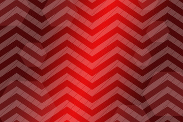 abstract, red, wallpaper, texture, wave, design, pattern, illustration, art, digital, line, lines, light, backdrop, graphic, curve, color, backgrounds, waves, blue, artistic, pink, technology, gradien