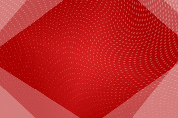 abstract, red, wallpaper, texture, wave, design, pattern, illustration, art, digital, line, lines, light, backdrop, graphic, curve, color, backgrounds, waves, blue, artistic, pink, technology, gradien