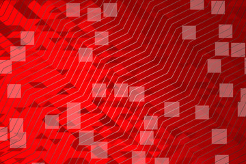 abstract, red, wallpaper, texture, wave, design, pattern, illustration, art, digital, line, lines, light, backdrop, graphic, curve, color, backgrounds, waves, blue, artistic, pink, technology, gradien