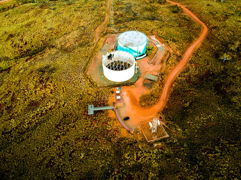 DCIM/102MEDIA/DJI_0022.JPG