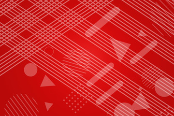 abstract, red, wallpaper, design, texture, illustration, wave, light, pattern, lines, curve, art, blue, backdrop, digital, graphic, gradient, waves, orange, white, backgrounds, artistic, color, line