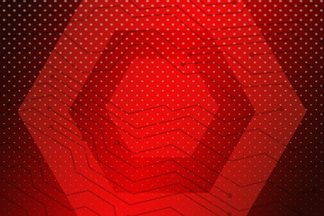 abstract, red, wallpaper, design, texture, illustration, wave, light, pattern, lines, curve, art, blue, backdrop, digital, graphic, gradient, waves, orange, white, backgrounds, artistic, color, line