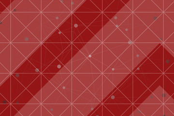 abstract, pattern, blue, design, illustration, wallpaper, texture, light, red, backdrop, green, digital, graphic, halftone, art, dot, color, web, technology, dots, space, wave, curve, circle, white
