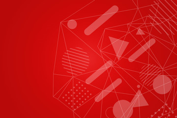 abstract, pattern, blue, design, illustration, wallpaper, texture, light, red, backdrop, green, digital, graphic, halftone, art, dot, color, web, technology, dots, space, wave, curve, circle, white