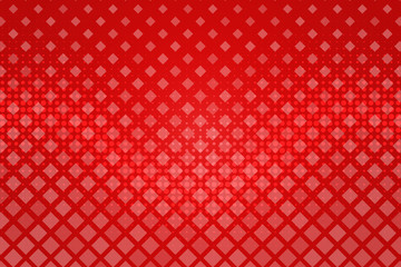 abstract, pattern, blue, design, illustration, wallpaper, texture, light, red, backdrop, green, digital, graphic, halftone, art, dot, color, web, technology, dots, space, wave, curve, circle, white