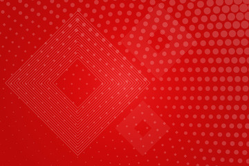 abstract, pattern, blue, design, illustration, wallpaper, texture, light, red, backdrop, green, digital, graphic, halftone, art, dot, color, web, technology, dots, space, wave, curve, circle, white