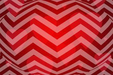 abstract, pattern, blue, design, illustration, wallpaper, texture, light, red, backdrop, green, digital, graphic, halftone, art, dot, color, web, technology, dots, space, wave, curve, circle, white